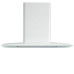 Вытяжка FALMEC vela nrs isola 800 100 wh Вытяжка FALMEC vela nrs isola 800 100 wh