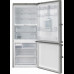 Холодильник LG GC-B519PMCZ Холодильник LG GC-B519PMCZ