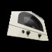 Микроволновая печь TEKA MWR 22 BI BB (40586301) Микроволновая печь TEKA MWR 22 BI BB (40586301)