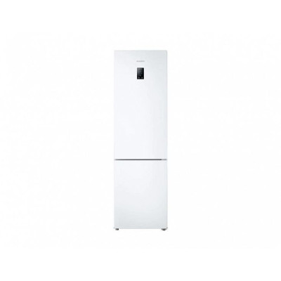 Холодильник SAMSUNG rb-37j5200ww Холодильник SAMSUNG rb-37j5200ww