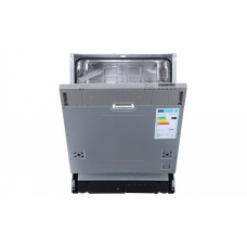 Посудомоечная машина ZIGMUND & SHTAIN DW 239.6005 X Посудомоечная машина ZIGMUND & SHTAIN DW 239.6005 X