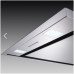 Вытяжка FALMEC STELLA isola 120 wh (без мотора) Вытяжка FALMEC STELLA isola 120 wh (без мотора)