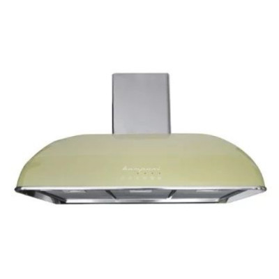 Каминная вытяжка BOMPANI BOCR604/C Каминная вытяжка BOMPANI BOCR604/C