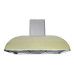 Каминная вытяжка BOMPANI BOCR604/C Каминная вытяжка BOMPANI BOCR604/C
