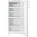Холодильная витрина ATLANT XT 1003-000 Холодильная витрина ATLANT XT 1003-000