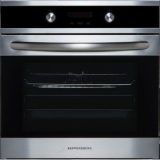 Духовой шкаф KUPPERSBERG ho 657 t Духовой шкаф KUPPERSBERG ho 657 t