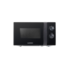 Микроволновая печь LERAN FMO 20M66 B
