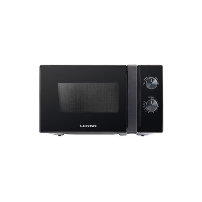 Микроволновая печь LERAN FMO 20M66 B Микроволновая печь LERAN FMO 20M66 B