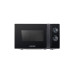 Микроволновая печь LERAN FMO 20M66 B Микроволновая печь LERAN FMO 20M66 B