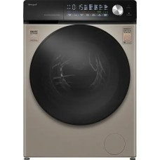 Стиральная машина WEISSGAUFF WM 45126 Steam Direct Drive Champagne Стиральная машина WEISSGAUFF WM 45126 Steam Direct Drive Champagne