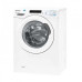 Стиральная машина CANDY ACSS41072D1/2-07 Стиральная машина CANDY ACSS41072D1/2-07