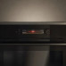 Духовой шкаф ASKO OCM56BGH Духовой шкаф ASKO OCM56BGH