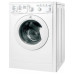 Стиральная машина INDESIT iwsb 6085 Стиральная машина INDESIT iwsb 6085