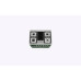 Варочный центр ILVE MD10IDNE3/EGC Варочный центр ILVE MD10IDNE3/EGC