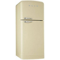 Холодильник SMEG fab50p Холодильник SMEG fab50p