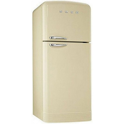 Холодильник SMEG fab50p Холодильник SMEG fab50p