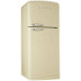 Холодильник SMEG fab50p Холодильник SMEG fab50p