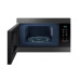 Микроволновая печь SAMSUNG MS22M8074AM/BW Микроволновая печь SAMSUNG MS22M8074AM/BW