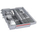 Посудомоечная машина BOSCH SPV4XMX20E Посудомоечная машина BOSCH SPV4XMX20E