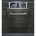Посудомоечная машина SIEMENS SR 615X31IR Посудомоечная машина SIEMENS SR 615X31IR