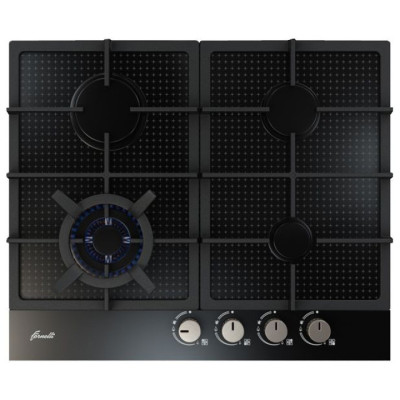 Поверхность FORNELLI pg 60 perfezione bk Поверхность FORNELLI pg 60 perfezione bk