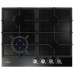 Поверхность FORNELLI pg 60 perfezione bk Поверхность FORNELLI pg 60 perfezione bk