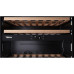 Винный шкаф TEKA RVI 20041 GBK (113600010) Винный шкаф TEKA RVI 20041 GBK (113600010)