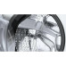 Стиральная машина BOSCH WGG0440EPL Стиральная машина BOSCH WGG0440EPL