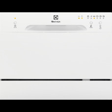 Встраиваемая посудомоечная машина Electrolux ESF 2300 DW Встраиваемая посудомоечная машина Electrolux ESF 2300 DW