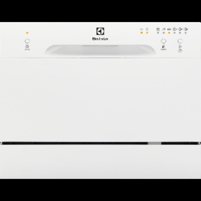 Встраиваемая посудомоечная машина Electrolux ESF 2300 DW Встраиваемая посудомоечная машина Electrolux ESF 2300 DW