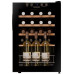 Винный шкаф DUNAVOX home dx-20.62k Винный шкаф DUNAVOX home dx-20.62k