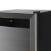 Винный шкаф TESLER CWC-283 Винный шкаф TESLER CWC-283