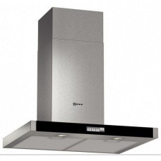 Вытяжка NEFF d76mr22n1 Вытяжка NEFF d76mr22n1