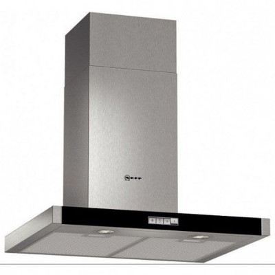 Вытяжка NEFF d76mr22n1 Вытяжка NEFF d76mr22n1