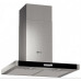 Вытяжка NEFF d76mr22n1 Вытяжка NEFF d76mr22n1