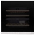 Винный шкаф KORTING KFW 604 DB GXN Винный шкаф KORTING KFW 604 DB GXN