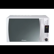 Микроволновая печь CANDY CMXG 25 DCW