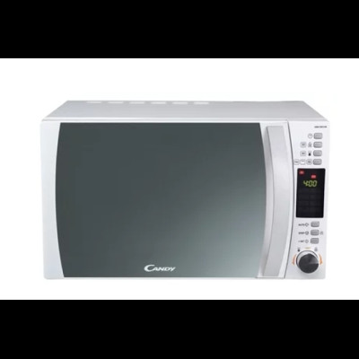 Микроволновая печь CANDY CMXG 25 DCW Микроволновая печь CANDY CMXG 25 DCW