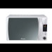 Микроволновая печь CANDY CMXG 25 DCW Микроволновая печь CANDY CMXG 25 DCW