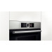 Духовой шкаф BOSCH hmg656rs1 Духовой шкаф BOSCH hmg656rs1