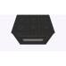 Варочный центр ILVE L096WMP/MGD Варочный центр ILVE L096WMP/MGD