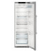 Холодильник LIEBHERR Kef 4370 Холодильник LIEBHERR Kef 4370
