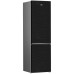 Холодильник BEKO B1DRCNK402HWB Холодильник BEKO B1DRCNK402HWB