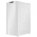 Стиральная машина HAIER RTXS G584TMH-07 Стиральная машина HAIER RTXS G584TMH-07