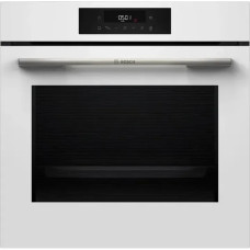 Духовой шкаф BOSCH HJG852YW0T