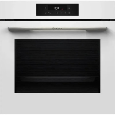 Духовой шкаф BOSCH HJG852YW0T Духовой шкаф BOSCH HJG852YW0T