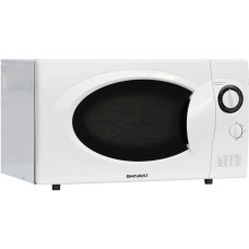 Микроволновая печь SHIVAKI SMW2518MW