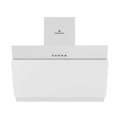 Вытяжка HEBERMANN HBKH 50.3 W Вытяжка HEBERMANN HBKH 50.3 W