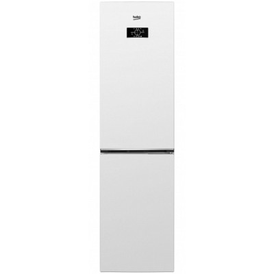 Холодильник BEKO B3R0CNK332HW Холодильник BEKO B3R0CNK332HW