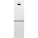 Холодильник BEKO B3R0CNK332HW Холодильник BEKO B3R0CNK332HW
